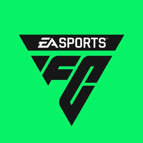 EA SPORTS FC | WhatsApp Channel Ea Sports Logo, Cristiano Ronaldo Portugal, Anime Dragon Ball Goku, Ea Sports, Dragon Ball Goku, Sports Logo, Fifa World Cup, Create A Logo, Cristiano Ronaldo