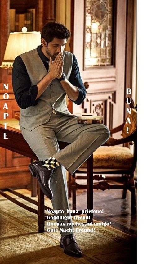 LunaPic | Free Online Photo Editor | Formal Men Outfit Indian, Rana Naidu, Bheemla Nayak, Gq Photoshoot, Detective Outfit, Gym Photoshoot, Rana Daggubati, Suit Groom, Teacher Photo