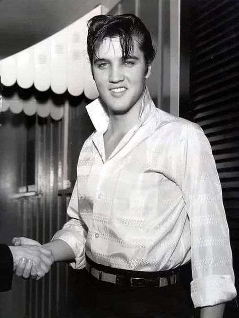 Elvis Presley Outfits, Velvet Elvis, Elvis Memorabilia, Elvis Presley Images, Elvis Presley Pictures, Elvis And Priscilla, Cant Help Falling In Love, King Of Music, Elvis Presley Photos