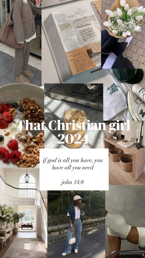 Workout fitness girl that girl Christian girl coffee healthy food Jesus Quotes Inspirational, Christian Vision Board, Jesus Is Alive, Vision Board Images, Quotes Christian, Christian Girl, Christian Pictures, Vision Board Inspiration, Bible Motivation