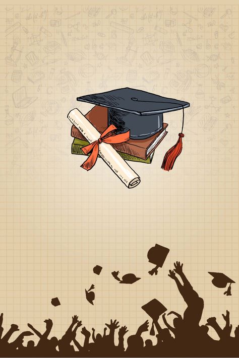 student, graduation season, youth, imagination, education background, education and training, academic, campus, youth, dream, future Education Posters Design, Education Background Images, Education Poster Design Ideas Student, Poster Education Design, Educational Background Design, Education Aesthetic Wallpaper, Subject Aesthetic, Students Background, Student Background