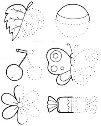 Preschool Activities Printable, Fun Worksheets For Kids, Homeschool Preschool Activities, Preschool Tracing, Pre Writing Activities, Kids Worksheets Preschool, Tracing Worksheets Preschool, Kindergarden Activities, Preschool Activities Toddler