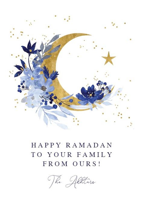 Ramadan Kareem Card Design, Ramadan Mubarak Greetings, Ramadan Cards Design, Ramadan Greeting Card Design, Ramadan Stickers Printable, Ramadan Mubarak Cards, Ramadan Mubarak In Arabic, Ramadan Decorations Printables, Ramadan Mubarak Images