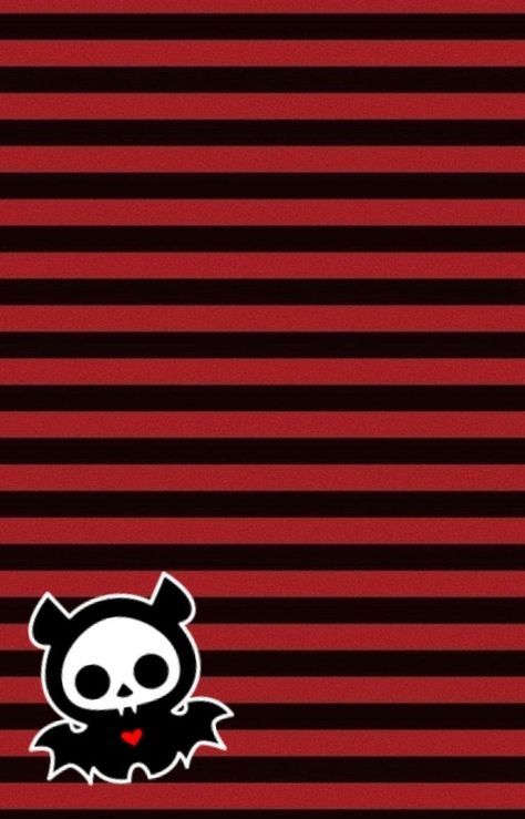 Tumblr Scene Kid Wallpaper, Scene Emo Wallpaper, Emo Wallpapers, Emo Backgrounds, Emo Aesthetic Wallpaper, 2000s Wallpaper, Son Of Hades, Red And Black Wallpaper, Scene Wallpaper