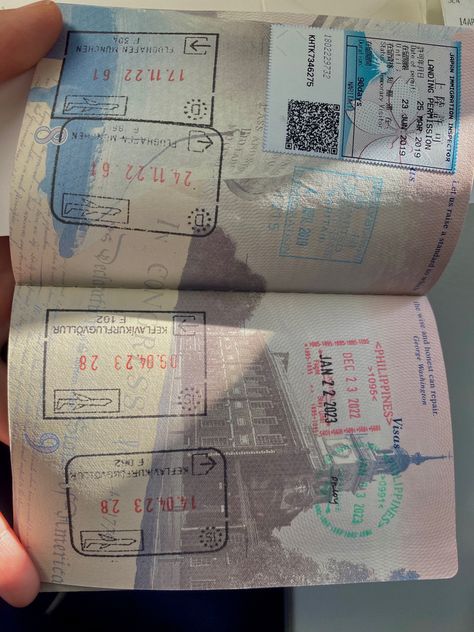 Singapore Passport, Hand With Drip In Hospital Real, Mexico Passport, Dani Denial, Tablet Medicine Snap, Countries In South America, Ramadan Quran, Passport Template, International Passport