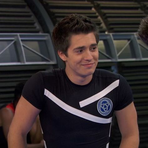 Lab Rats Chase, Chase Davenport, Billy Unger, Spencer Boldman, Mighty Med, Music Mic, Cute Dresses For Party, Lab Rats