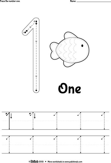 Number Tracing - Tracing Numbers - Number Tracing Numbers Activities, Number Worksheets Kindergarten, Preschool Number Worksheets, Tracing Numbers, Kindergarten Math Worksheets Free, Preschool Tracing, Preschool Math Worksheets, Tracing Worksheets Preschool, Free Preschool Worksheets