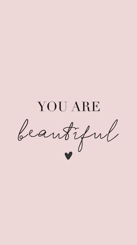 Wallpapers  #Fondos de Pantalla  Sigueme  Judith Estefani Free Iphone Wallpaper, Beauty Quotes, You Are Beautiful, Journal Inspiration, Cute Quotes, Pink Background, Iphone Background, Beautiful Quotes, The Words