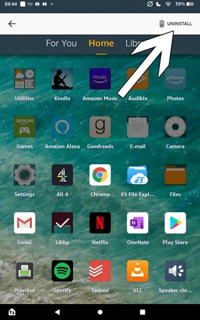 Fire Tablet Aesthetic, Amazon Fire Tablet Hacks, Fire Tablet Hacks, Amazon Fire Tablet Aesthetic, Kindle Fire Wallpaper, Kindle Fire Aesthetic, Kindle Fire Tablet, Amazon Fire Tablet, Tablet Amazon