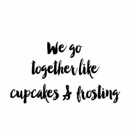 We Go Together, Instagram Quotes Captions, Caption Quotes, Bff Quotes, Sassy Quotes, Badass Quotes, Best Friend Quotes, Instagram Quotes, Lyric Quotes