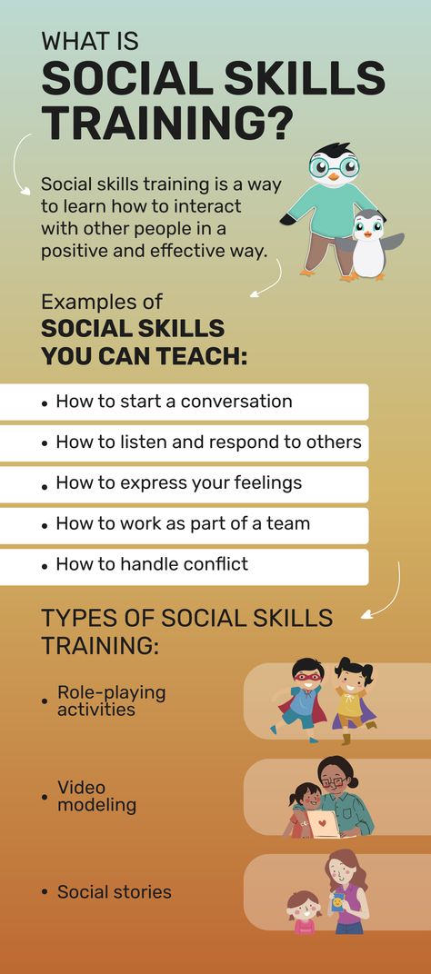 How To Build Social Skills, Social Communication Skills, Social Skills Training, Communication Development, Idiomatic Expressions, Social Cues, Tips For Parents, Social Communication, Social Thinking