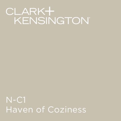 Haven of Coziness is a bit Lighter than Afternoon Tea which I like House Paint Colors, Paint Studio, Color Tips, Modern Color Schemes, Favorite Paint Colors, Best Paint Colors, Favorite Paint, Sonoran Desert, Interior Paint Colors