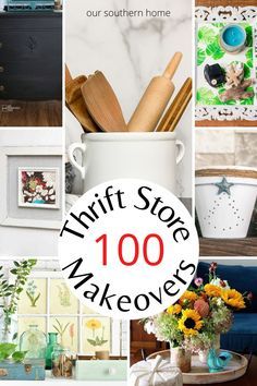 Goodwill Upcycle, Thrift Store Makeover Ideas, Reclaimed Decor, Thrift Store Diy Projects, Upcycled Decor, Thrift Store Upcycle, Thrift Store Makeover, Thrift Store Diy, Thrift Store Decor