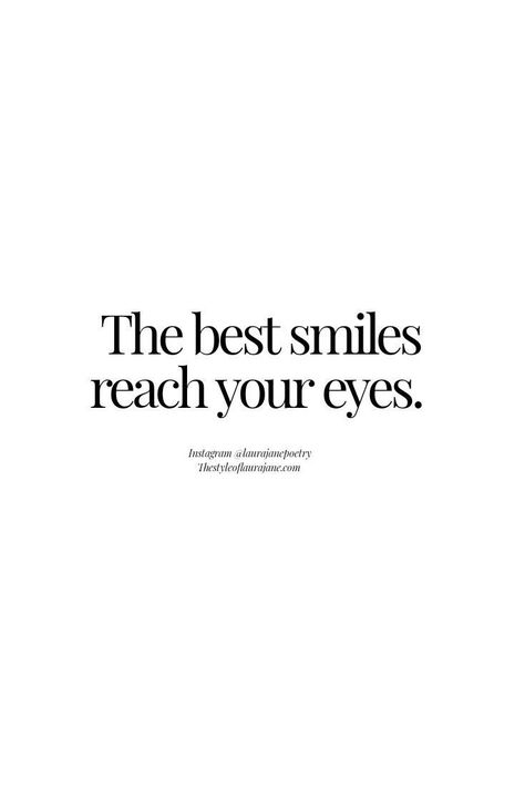 Smile For Yourself Quotes, Make Yourself Smile Quotes, Happy With Me Quotes, Quotes For Smile Happiness, Smile Often Quotes, Smile Thoughts Beautiful, Cute Quotes To Make Someone Smile, Quotes About Smile Cute, Quotes About Smiling Happiness