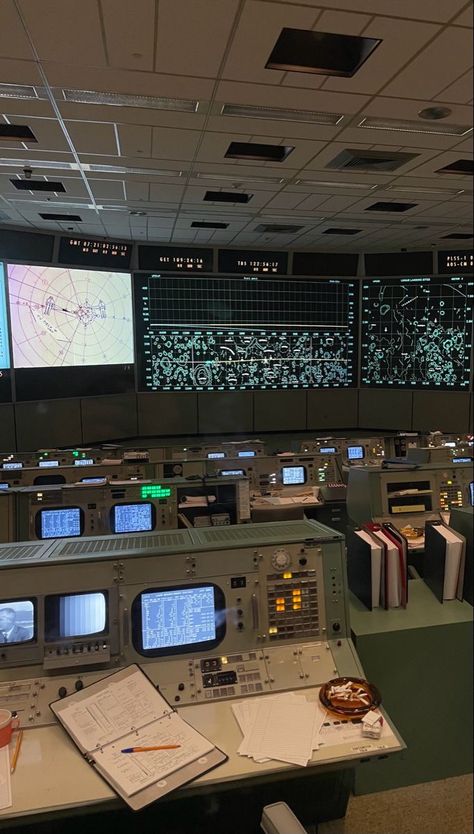 Nasa Control Center, Astrophysicists Aesthetic, Astrophysist Aesthetic, Engineering School Aesthetic, Astronomist Aesthetic, Meteorology Aesthetic Job, Astrobiology Aesthetic, Astronomer Job, Meteorologist Aesthetic