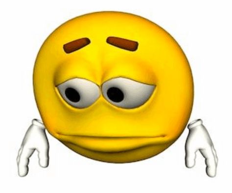 Sad Emoji GIF – Sad Emoji – discover and share GIFs Drawn Emojis Reaction, Erm Actually Emoji, Jaw Drop Emoji, Meme Emojis No Background, Cursed Emojis Png, Disintegrating Emoji, Begging Emoji, Emoji 3d Emoticon, Cringe Emoji