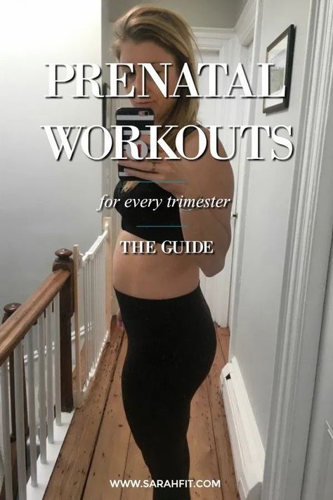 Prenatal Workout First Trimester, Prenatal Workout Plan, First Trimester Workout, Pregnancy Workout Plan, Pregnancy First Trimester, Healthy Workout, Prenatal Workout, Workout Planner, Pregnancy Information