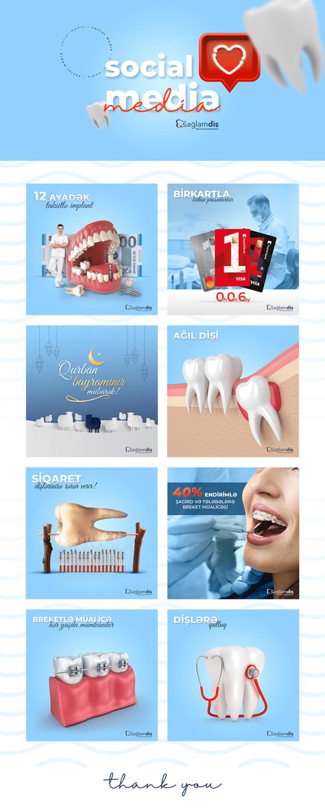 dentist social media poster Dental Posters Ideas, Dentist Instagram Post Ideas, Dentist Poster Graphic Design, Dentist Social Media Post Design, Dentist Design Graphics, Dental Design Poster, Dental Clinic Social Media Post, Dental Social Media Post Ideas, Dentist Graphic Design