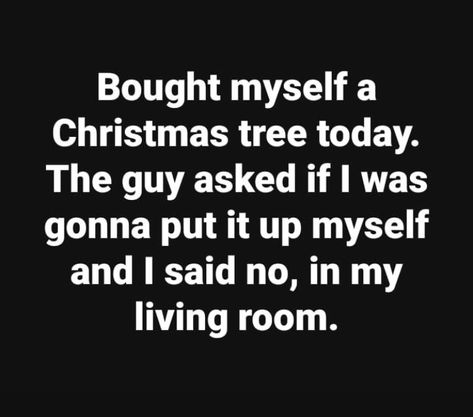 Sarcastic Christmas Quotes, Funny Christmas Poems, Funny Corny Jokes, Xmas Quotes, Sarcastic Christmas, Christmas Jokes, Corny Jokes, Seriously Funny, Bad Jokes