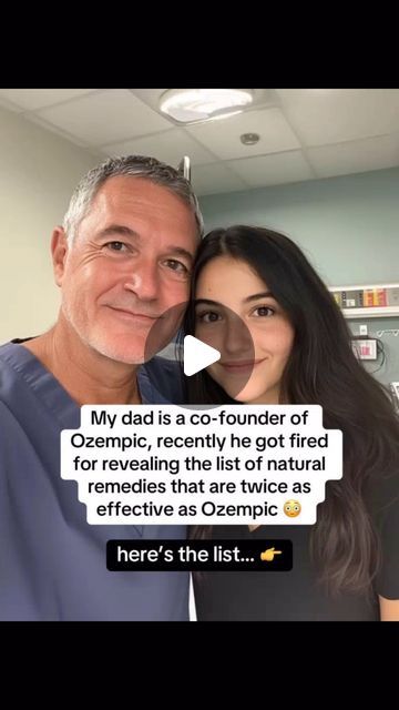 natural.healing | Did he do the right thing? #health #wellness #holistic #beauty #usa | Instagram Naturalpathic Health, Melanie Goodrum Tremonti, Health Makeover, Guy Health, Gut Health Facts, Alternative Medicine Holistic Healing, Holistic Healing Natural Treatments, Holistic Health Nutrition, Holistic Fitness