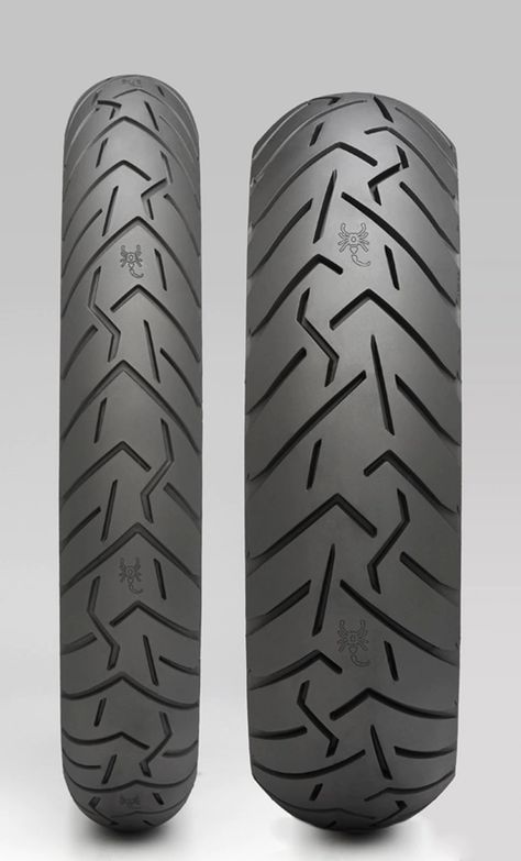 Pirelli Scorpion Trail II ADV Tires | Motorcyclist Bmw Scooter, Bicycle Fenders, Lowrider Bicycle, Motorbike Parts, Beach Cruiser Bicycle, Wooden Bicycle, Pirelli Tires, Electric Bike Bicycles, Image Moto