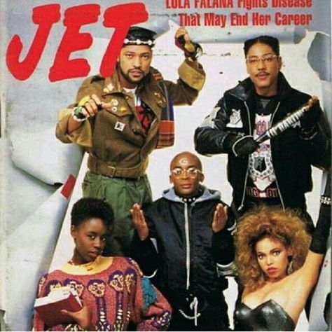 SCHOOL DAZE Ebony Magazine Cover, Global Citizen Festival, Jet Magazine, Ebony Magazine, Black Magazine, Black Entertainment, School Daze, Spike Lee, Vintage Black Glamour