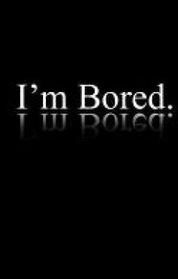 READ THIS!!!! Do some of them, they are hilarious!!!! 101 things to do when you are bored. Simple Sayings, Read Story, 100 Things To Do, What To Do When Bored, Out Of Your Mind, Boring Life, When Im Bored, Things To Do When Bored, I'm Bored