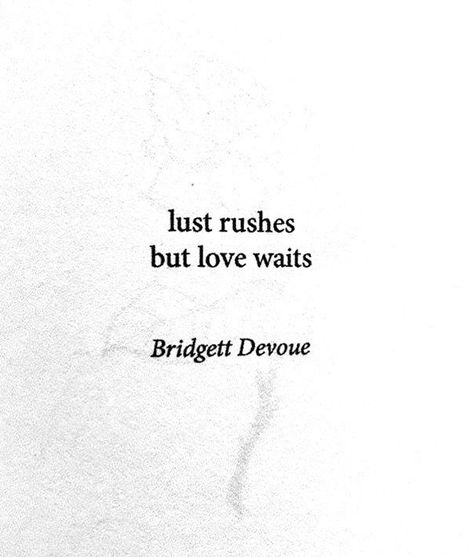 Waiting For Love Quotes, Bridgett Devoue, Love Waits, Waiting Quotes, Her Poetry, Under Your Spell, Waiting For Love, Love For Her, She Quotes