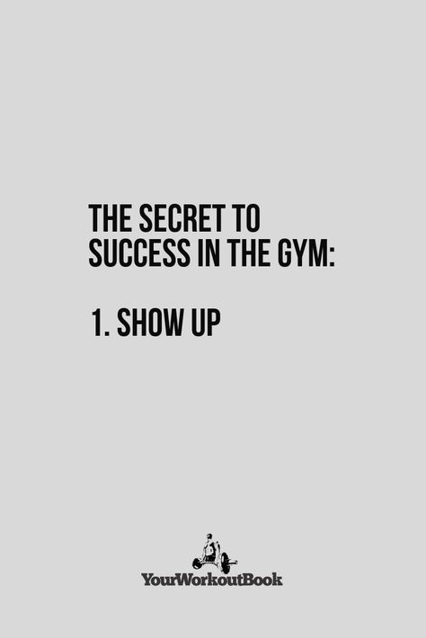 Quotes For The Gym, English Motivational Quotes, Workout Log Book, Don't Overthink, Motivational Quotes For Women, Fitness Motivation Quotes Inspiration, Gym Quote, Fitness Inspiration Quotes, Gym Inspiration