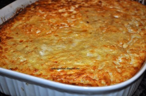 Finnish Food, Finnish Recipes, What To Make For Dinner, Grated Potato, Scandinavian Food, American Kitchen, Cheap Eats, Potato Casserole, Easy Casserole