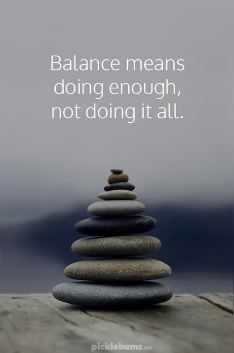 Life doesn’t have to be perfect all the time to be great, and neither do you. Life Balance Quotes, Balance Quotes, Wellness Quotes, Finding Balance, Yoga Quotes, Mindfulness Quotes, Work Life Balance, Wix Website, Own Website