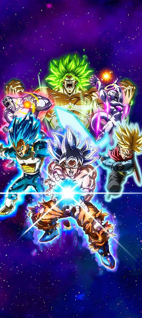 Dragon Ball Z Wallpaper, Animated Movie Characters, Dragon Ball Z Iphone Wallpaper, Image Dbz, Z Wallpaper, Dragon Ball Wallpaper Iphone, Zero Wallpaper, Dragon Ball Painting, Dragon Ball Super Wallpapers