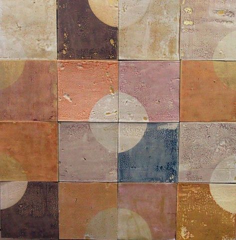 Tile Inspiration, Beautiful Tile, Color Stories, Color Textures, Tile Patterns, Tile Design, 인테리어 디자인, Wabi Sabi, Textures Patterns