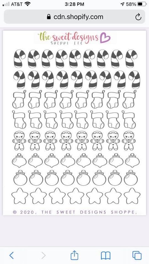 Christmas Icing Transfers, Free Icing Transfer Templates, Royal Icing Transfer Templates Free Printable, Royal Icing Templates Free Printable Cookie Decorating, Free Cookie Transfer Sheets, Christmas Royal Icing Transfer Template, Free Royal Icing Transfer Templates Christmas, Royal Icing Templates Christmas, Transfer Sheets Royal Icing