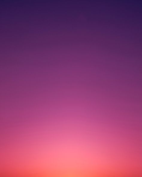 Hilther Hills, NY - Sunrise 6:52am by Eric Cahan Jules Olitski, Parallax Wallpaper, Air Mancur, Barnett Newman, Mark Rothko, Xmen, Image Hd, Iphone Ipad, X Men