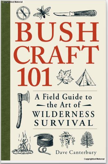 Dave Canterbury, Bush Craft, Survival Books, Survival Techniques, Homestead Survival, Discovery Channel, The Reader, Wilderness Survival, Survival Food