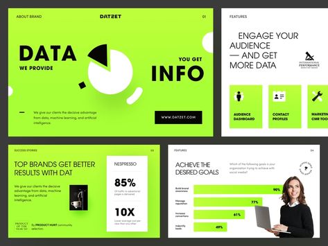 Pitch Deck Design, Ui Ux 디자인, Deck Layout, Studio Marketing, Presentation Slides Design, Presentation Deck, Presentation Design Layout, Slides Design, Powerpoint Presentation Design