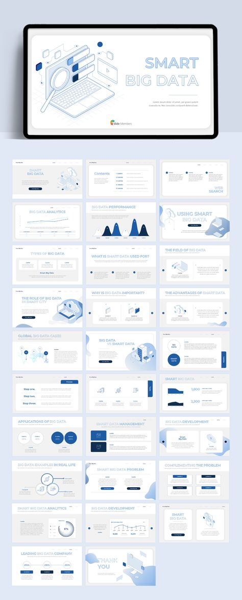 Business Theme related PPT Templates. Get your own editable pre-designed slides. #SlideMembers #Business #AnnualReport #Cyber #Bigdata #Analytics #AI #Technology #Network #Professional #Highlights #Simple #Modern #Minimal #Minimalist #Infographics #Diagram #Multipurpose #Proposal #Profile #Background #Layout #Report #Cover #PPT #Portfolio #TemplateDesign #FreePowerpoint #FreePresentation #Presentation #Templates #FreeTemplate #Slides #GoogleSlides #PowerPoint #freePPT #Keynote Powerpoint Templates Technology, Minimal Ppt Template, Data Powerpoint Design, Technology Ppt Background, Ppt Slide Background, Simple Ppt, How To Use Powerpoint, Profile Background, Free Business Proposal Template