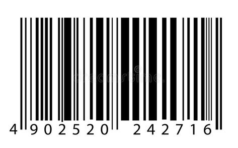 Barcode Graphic Design, Bar Code Aesthetic, Bar Code Png, Anime Daughter, Bar Code Design, 2d Digital Art, Sketchbook Stickers, Barcode Design, Code Barre