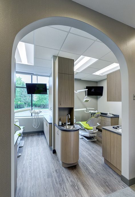 Design Offices, Dental Notes, Dentist Office Design Interiors, Dental Design Interior, Dental Medicine, Local Anesthesia, Apex Design, Dentist Office Design, Pediatric Dental Office