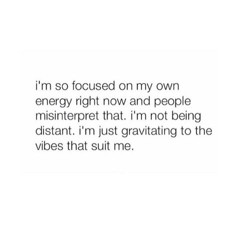 436 Likes, 19 Comments - The Decor Goddess (@neffiwalker) on Instagram: “The Glow-up.... vibrating high.... it's not about you it's all about me #selfcare Signed Muva” Now Quotes, Life Quotes Love, Queen Quotes, Real Talk Quotes, New Energy, Self Love Quotes, Real Quotes, Fact Quotes, Memes Quotes