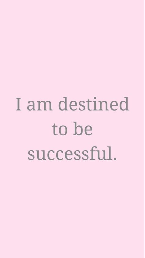 Word Affirmation, Success Aesthetic, Aesthetic Vision Board, Manifesting Vision Board, I Am Affirmations, Vision Board Affirmations, Vision Board Manifestation, Abundance Affirmations, Daily Positive Affirmations