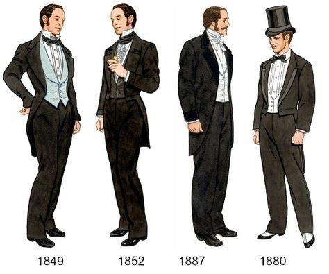 1890s Fashion Male, Victorian Male Fashion, Victorian Mens Fashion, Victorian Mens Clothing, Victorian Men, Victorian Gentleman, Victorian Man, Victorian Era Fashion, 1880s Fashion