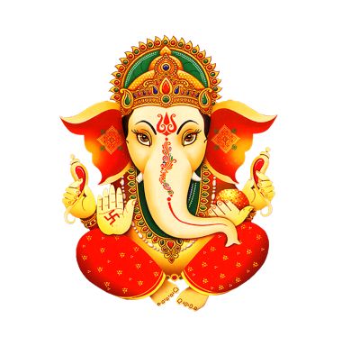 Vfx Video, Ganpati Photo Hd, Shadi Card, Hindu Symbols, Wedding Symbols, Holi Photo, Wedding Background Images, Hindu Wedding Cards, Photo Clipart