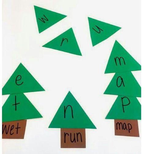 Christmas Tree Activities, December Centers, Tree Activities, December Math, Christmas Literacy, December Kindergarten, December Activities, Christmas Centers, Winter Kindergarten