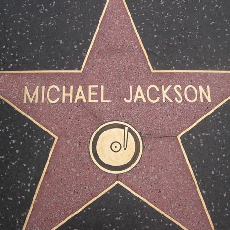 TODAY IN HISTORY!!  MICHAEL JACKSON AUGUST 29, 1958-JUNE 25, 2009 "KING OF POP" R.I.P. Joseph Jackson, Michael Jackson Pics, King Of Pop, King Of Music, Paris Jackson, Jackson 5, Jackson Family, Jackson's Art, The Jacksons