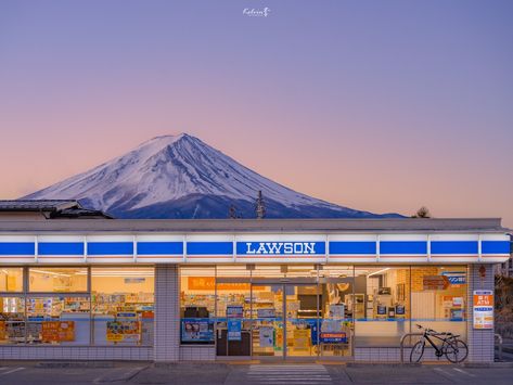 Macbook Pro Wallpaper, Tokyo Photos, Japanese Wallpaper Iphone, Monte Fuji, Japan Landscape, Japan Photography, Desktop Wallpaper Art, Mac Wallpaper, Japanese Landscape