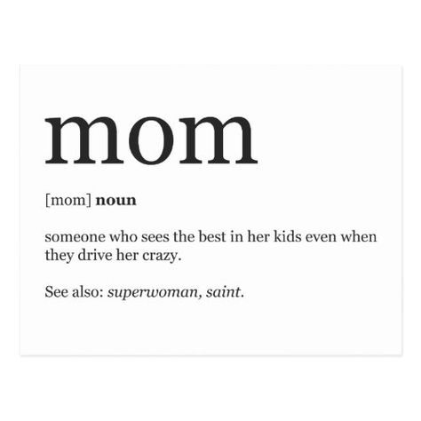 Quote On Mother's Day, Quotes On Mom Love, Mom Short Quotes From Daughter, Mother’s Birthday Quotes, Mother'day Quotes, Love Quotes For Mom From Daughter, Mothers Day Aesthetic Quotes, Words For Mom From Daughter, Short Mothers Day Poems Quotes