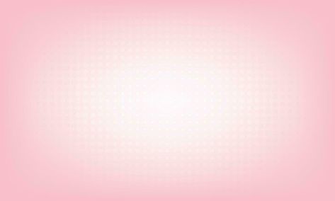 Pink gradient color thumbnail web banner creative template background Kpop Banner Background, Youtube Banner Ideas Design, Pink Yt Banner, Aesthetic Background For Youtube, Pink Banner Youtube, Aesthetic Banner Youtube, Yt Thumbnail Background, Thumbnail Backgrounds Aesthetic, Preppy Youtube Banner