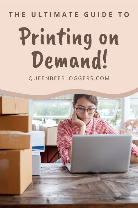 Print On Demand Etsy Shop, Top Sellers On Etsy, Etsy Print On Demand, Print On Demand Ideas, Etsy Pod, Canva Tutorials, Art Notes, Print On Demand Business, Etsy Tips